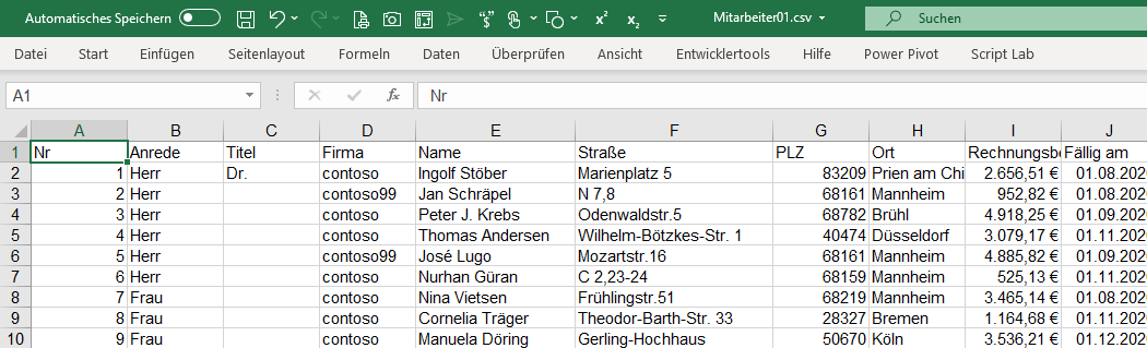 textkonvertierungsassistent-excel-nervt