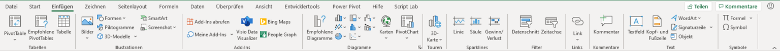 snipping tool excel