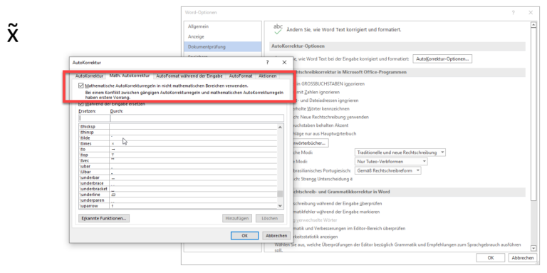 formeleditor-excel-nervt